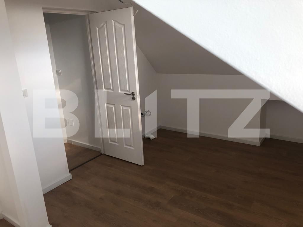 Apartament de vânzare 4 camere Intre Lacuri - 53640AV | BLITZ Cluj-Napoca | Poza2