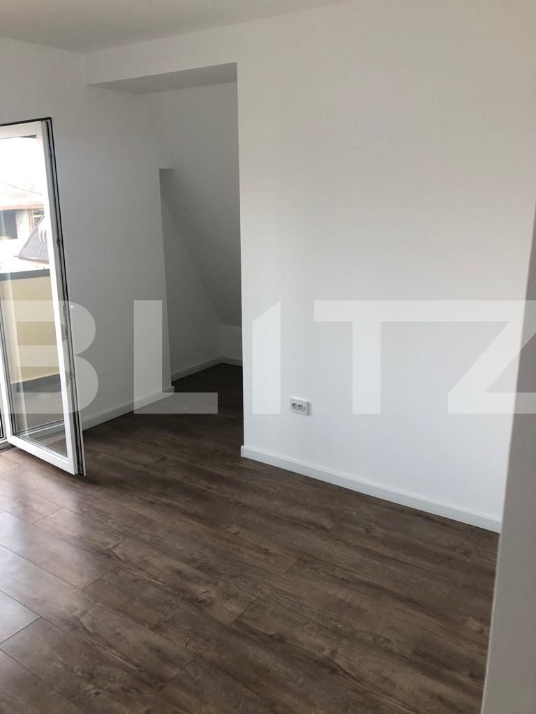 Apartament de vânzare 4 camere Intre Lacuri - 53640AV | BLITZ Cluj-Napoca | Poza10