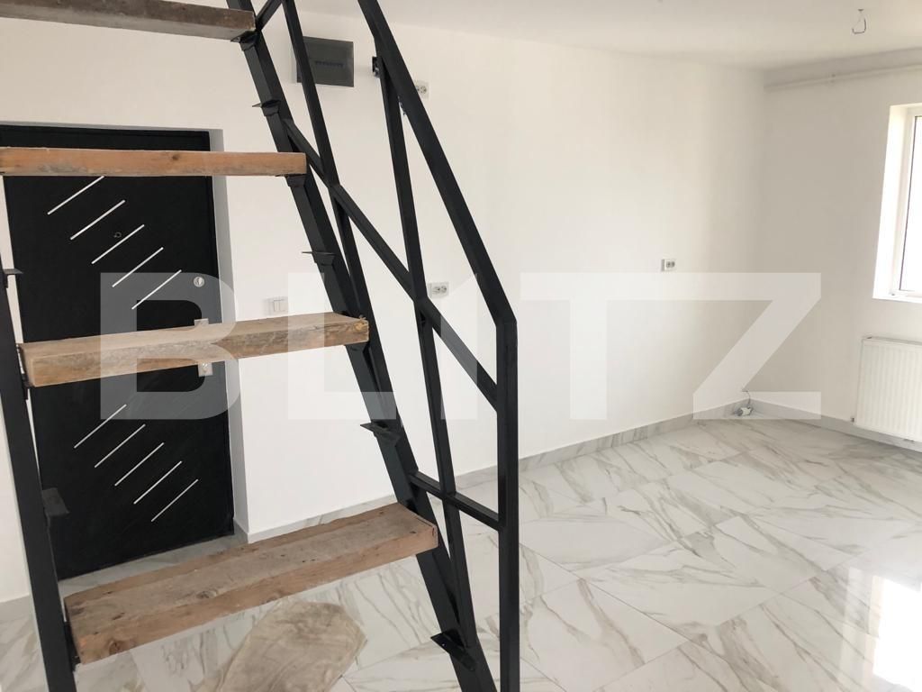 Apartament de vânzare 4 camere Intre Lacuri - 53640AV | BLITZ Cluj-Napoca | Poza7