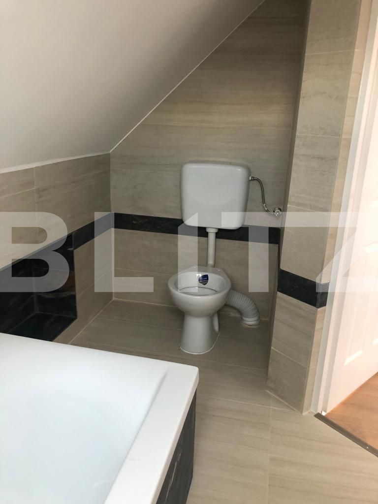 Apartament de vânzare 4 camere Intre Lacuri - 53640AV | BLITZ Cluj-Napoca | Poza6