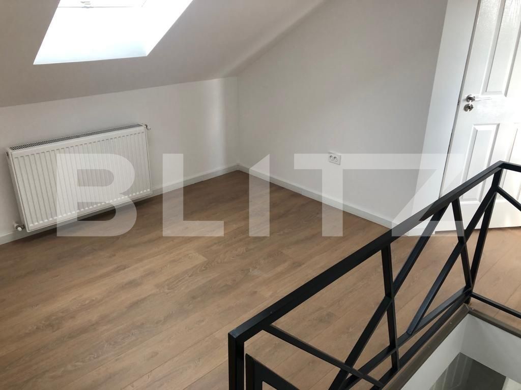 Apartament de vânzare 4 camere Intre Lacuri - 53640AV | BLITZ Cluj-Napoca | Poza4
