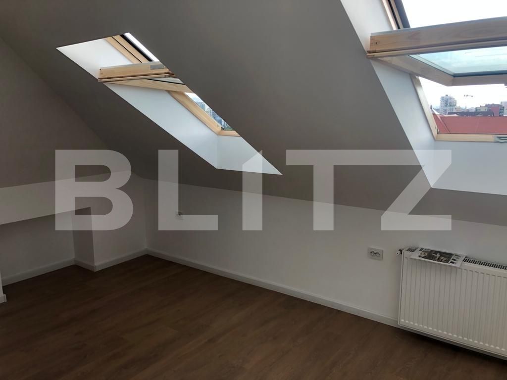 Apartament de vânzare 4 camere Intre Lacuri - 53640AV | BLITZ Cluj-Napoca | Poza12