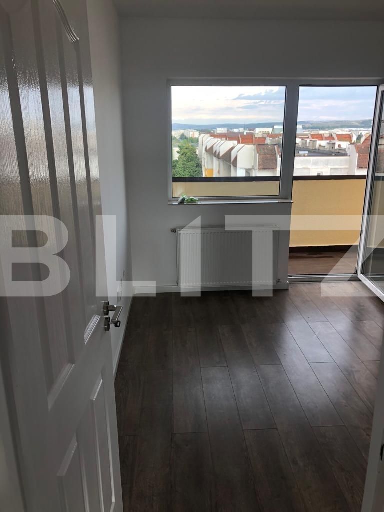 Apartament de vânzare 4 camere Intre Lacuri - 53640AV | BLITZ Cluj-Napoca | Poza9