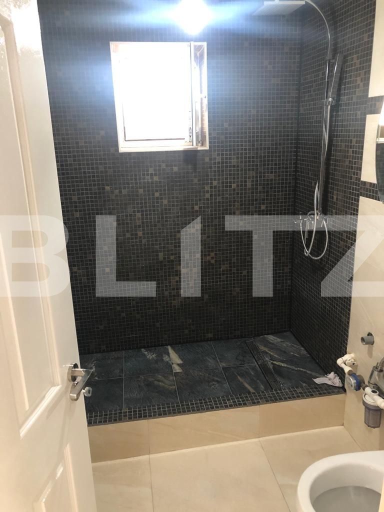 Apartament de vânzare 4 camere Intre Lacuri - 53640AV | BLITZ Cluj-Napoca | Poza11