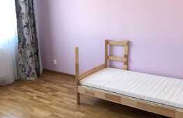 Apartament 3 camere, 56 mp, parcare, imobil nou, zona VIVO