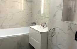 Apartament 3 camere, 56 mp, parcare, imobil nou, zona VIVO