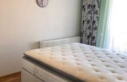 Apartament 3 camere, 56 mp, parcare, imobil nou, zona VIVO