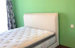 Apartament 3 camere, 56 mp, parcare, imobil nou, zona VIVO