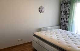 Apartament 3 camere, 56 mp, parcare, imobil nou, zona VIVO