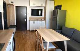 Apartament 3 camere, 56 mp, parcare, imobil nou, zona VIVO