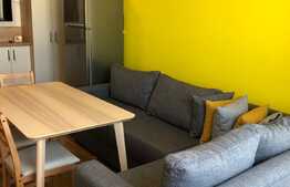 Apartament 3 camere, 56 mp, parcare, imobil nou, zona VIVO