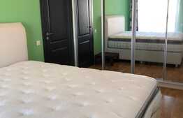 Apartament 3 camere, 56 mp, parcare, imobil nou, zona VIVO