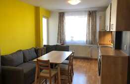 Apartament 3 camere, 56 mp, parcare, imobil nou, zona VIVO