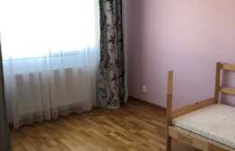 Apartament 3 camere, 56 mp, parcare, imobil nou, zona VIVO