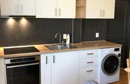 Apartament 3 camere, 56 mp, parcare, imobil nou, zona VIVO