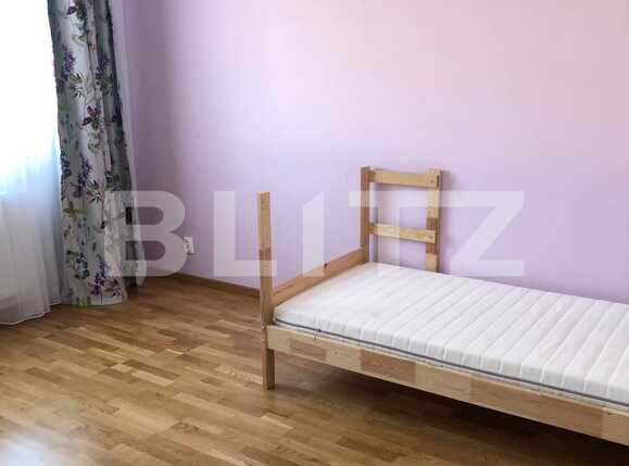 Apartament de închiriat 3 camere Manastur - 53642AI | BLITZ Cluj-Napoca | Poza12