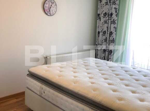 Apartament de închiriat 3 camere Manastur - 53642AI | BLITZ Cluj-Napoca | Poza10