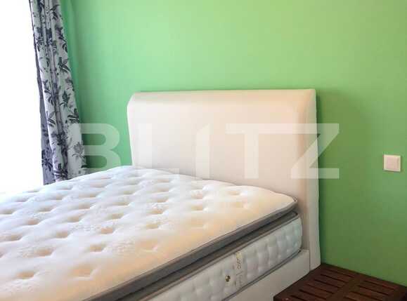 Apartament de închiriat 3 camere Manastur - 53642AI | BLITZ Cluj-Napoca | Poza8