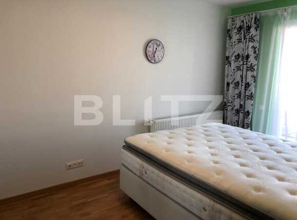 Apartament de închiriat 3 camere Manastur - 53642AI | BLITZ Cluj-Napoca | Poza9