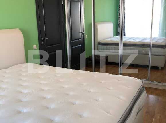 Apartament de închiriat 3 camere Manastur - 53642AI | BLITZ Cluj-Napoca | Poza11