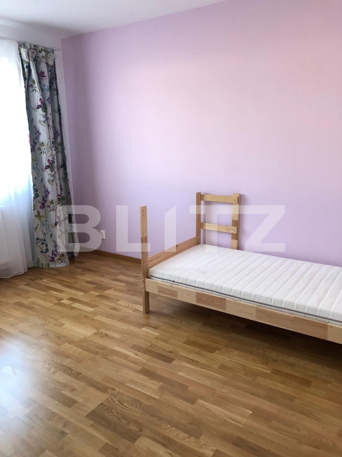 Apartament de închiriat 3 camere Manastur - 53642AI | BLITZ Cluj-Napoca | Poza12