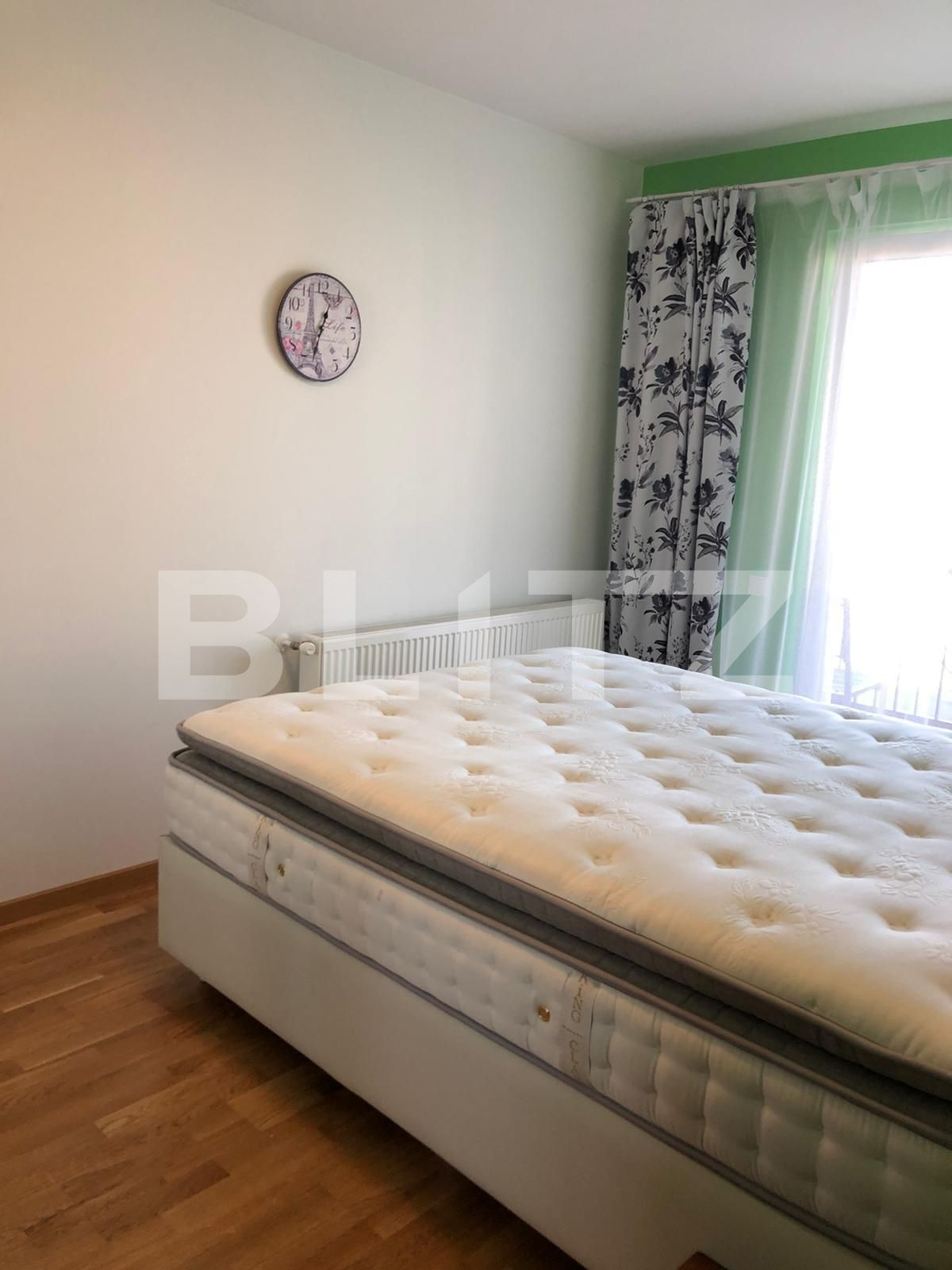 Apartament de închiriat 3 camere Manastur - 53642AI | BLITZ Cluj-Napoca | Poza10
