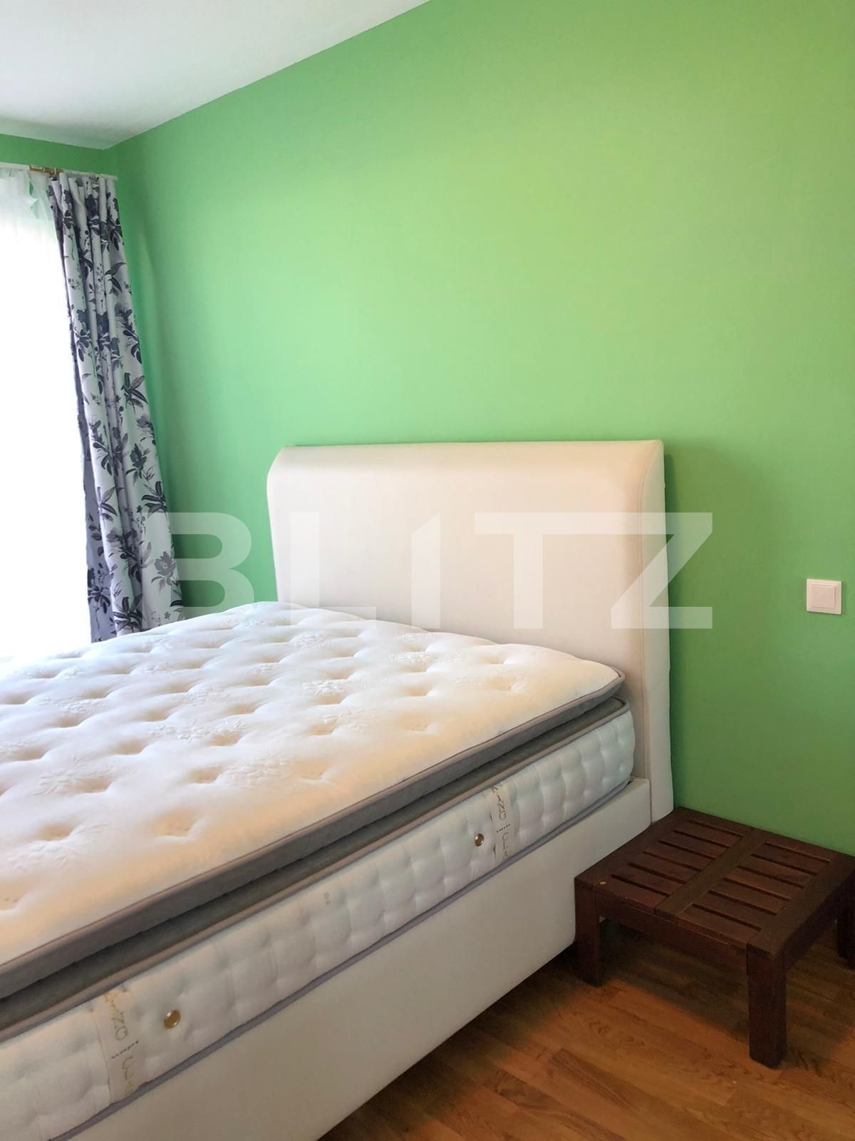 Apartament de închiriat 3 camere Manastur - 53642AI | BLITZ Cluj-Napoca | Poza8