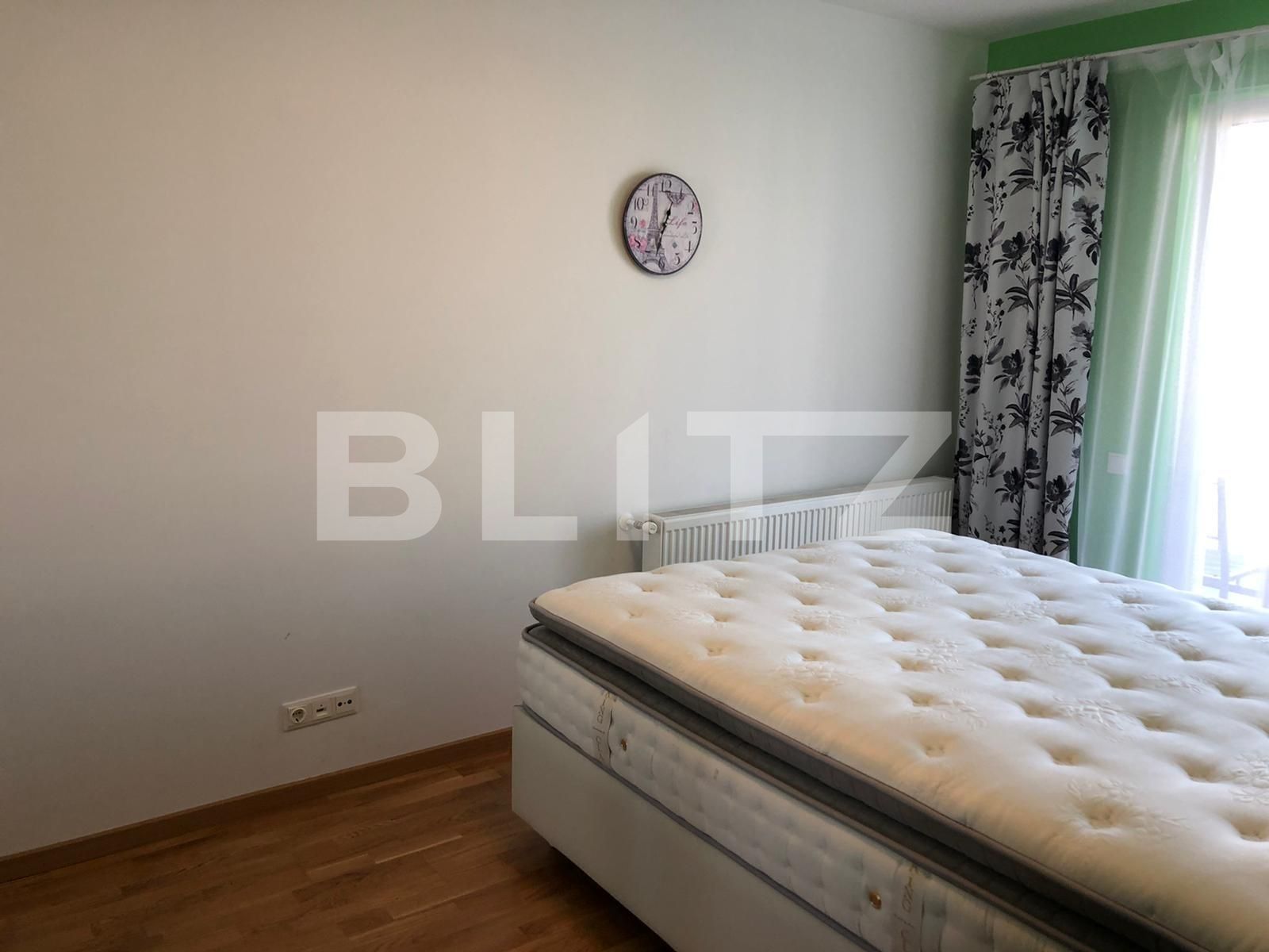 Apartament de închiriat 3 camere Manastur - 53642AI | BLITZ Cluj-Napoca | Poza9