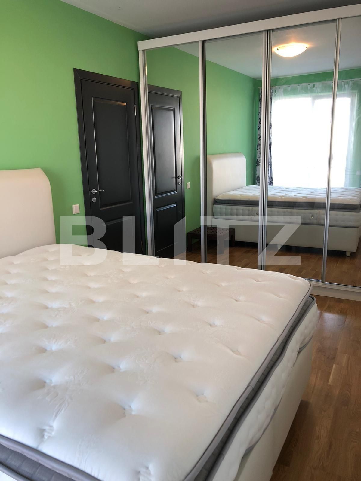 Apartament de închiriat 3 camere Manastur - 53642AI | BLITZ Cluj-Napoca | Poza11