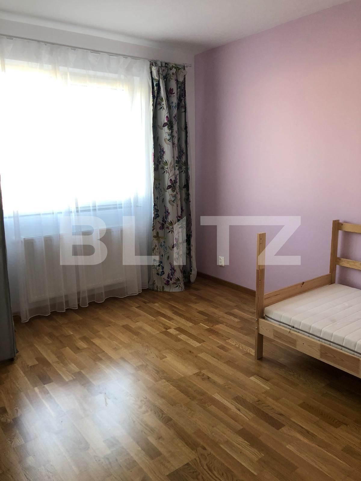 Apartament de închiriat 3 camere Manastur - 53642AI | BLITZ Cluj-Napoca | Poza13