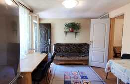 Apartament 2 camere, decomandat, 40 mp, zona Bd. Muncii