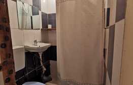 Apartament 2 camere, decomandat, 40 mp, zona Bd. Muncii