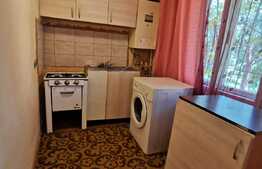 Apartament 2 camere, decomandat, 40 mp, zona Bd. Muncii