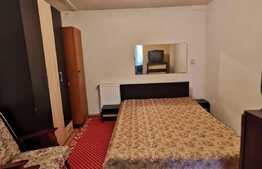 Apartament 2 camere, decomandat, 40 mp, zona Bd. Muncii
