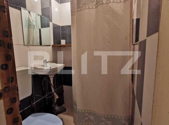 Apartament de închiriat 2 camere Iris - 53644AI | BLITZ Cluj-Napoca | Poza4