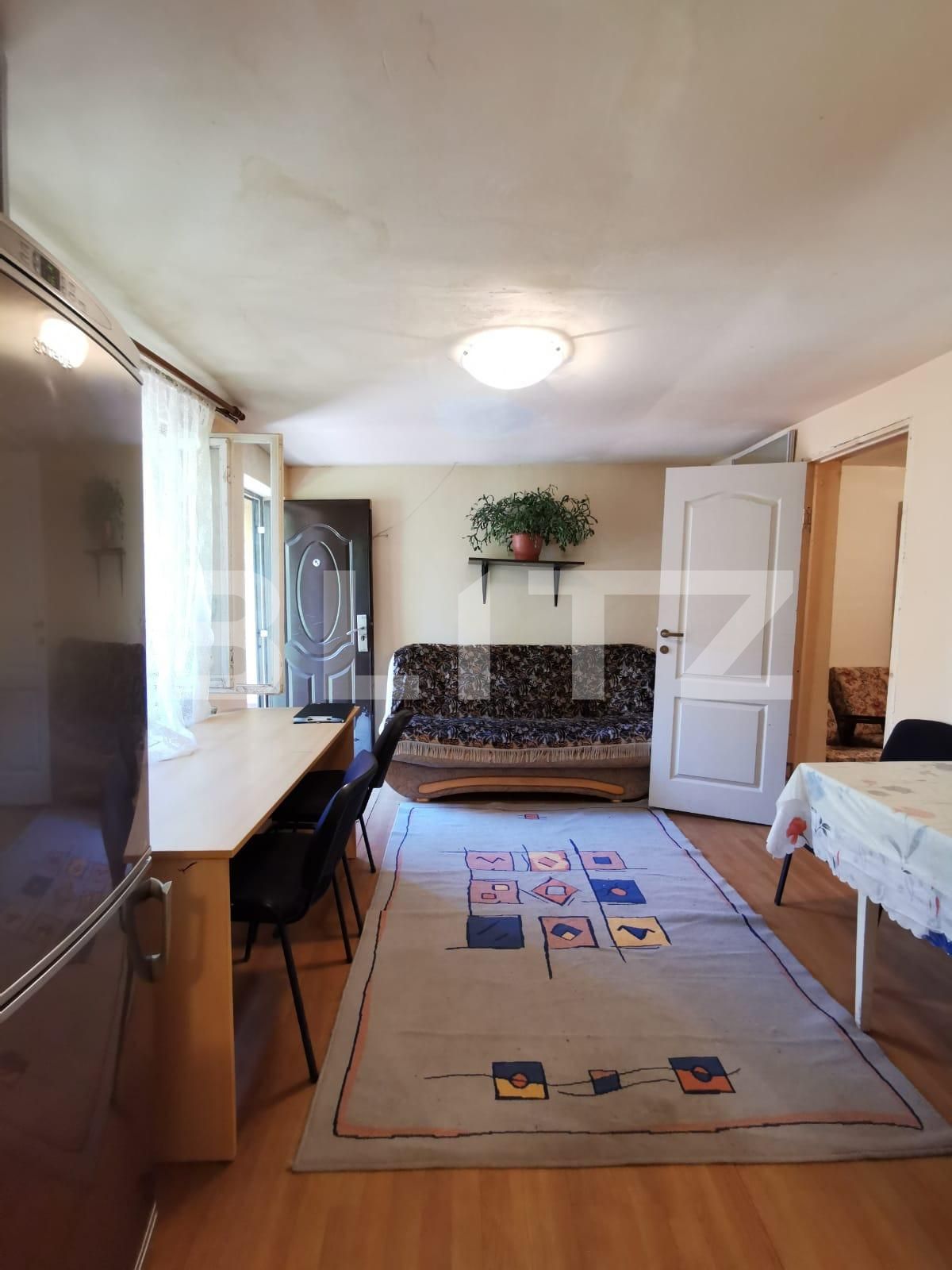 Apartament de închiriat 2 camere Iris - 53644AI | BLITZ Cluj-Napoca | Poza2