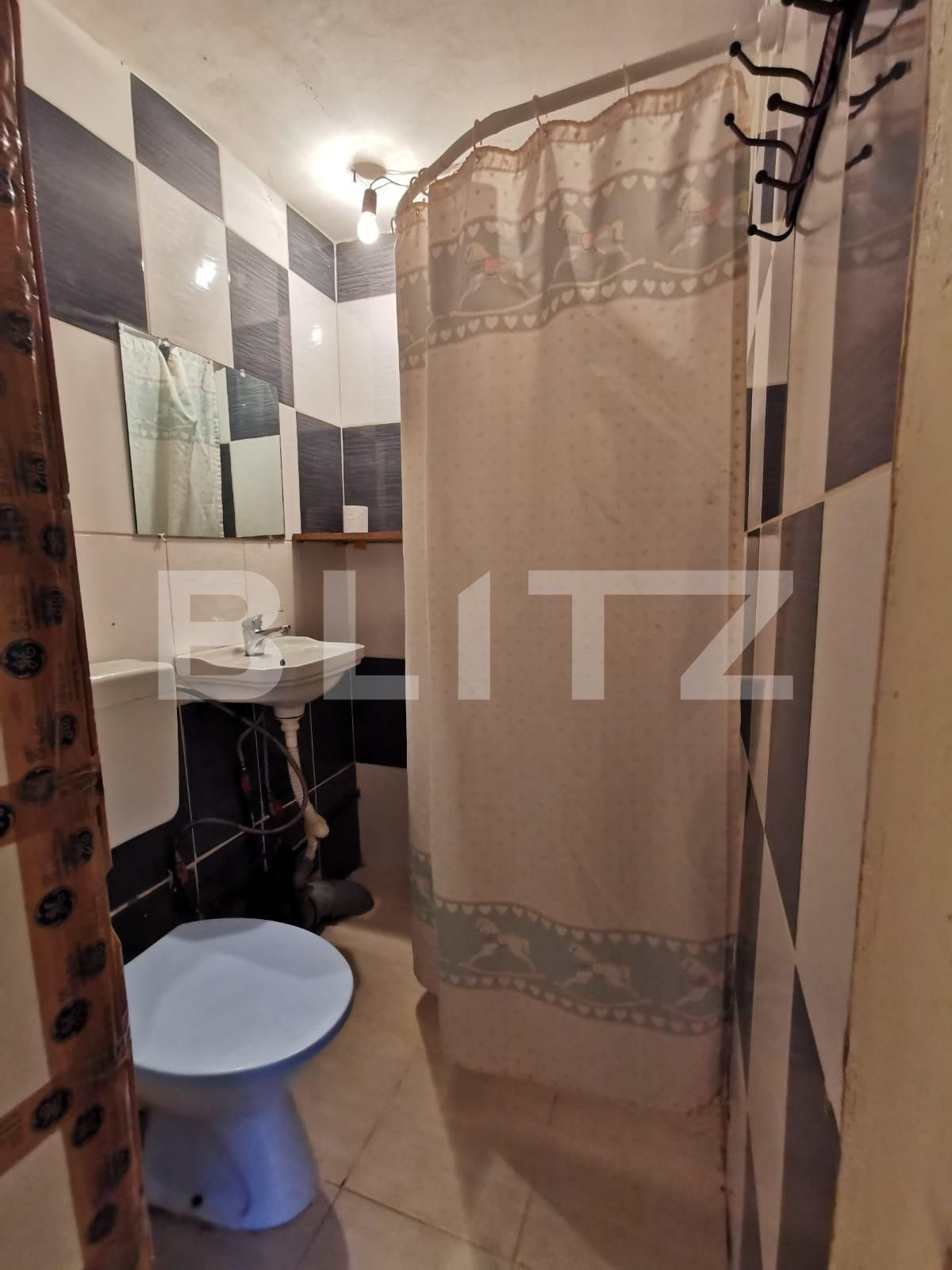 Apartament de închiriat 2 camere Iris - 53644AI | BLITZ Cluj-Napoca | Poza4