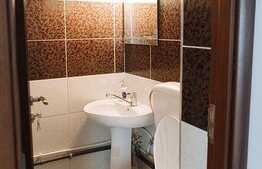 Apartament cu trei camere, 65 mp, zona strazii Dunarii