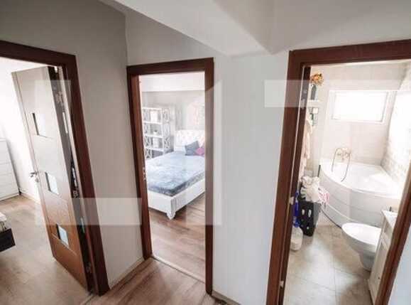 Apartament de vânzare 3 camere Intre Lacuri - 53645AV | BLITZ Cluj-Napoca | Poza7