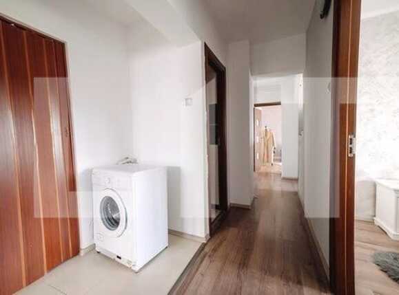 Apartament de vânzare 3 camere Intre Lacuri - 53645AV | BLITZ Cluj-Napoca | Poza12