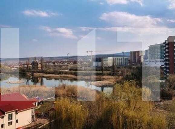 Apartament de vânzare 3 camere Intre Lacuri - 53645AV | BLITZ Cluj-Napoca | Poza13