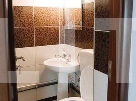 Apartament de vânzare 3 camere Intre Lacuri - 53645AV | BLITZ Cluj-Napoca | Poza10