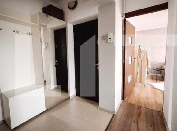 Apartament de vânzare 3 camere Intre Lacuri - 53645AV | BLITZ Cluj-Napoca | Poza8