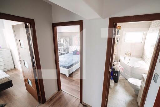 Apartament de vânzare 3 camere Intre Lacuri - 53645AV | BLITZ Cluj-Napoca | Poza7