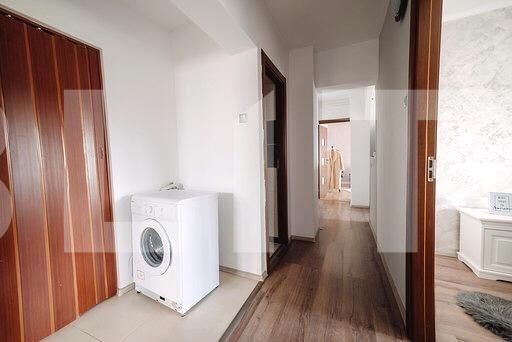 Apartament de vânzare 3 camere Intre Lacuri - 53645AV | BLITZ Cluj-Napoca | Poza12