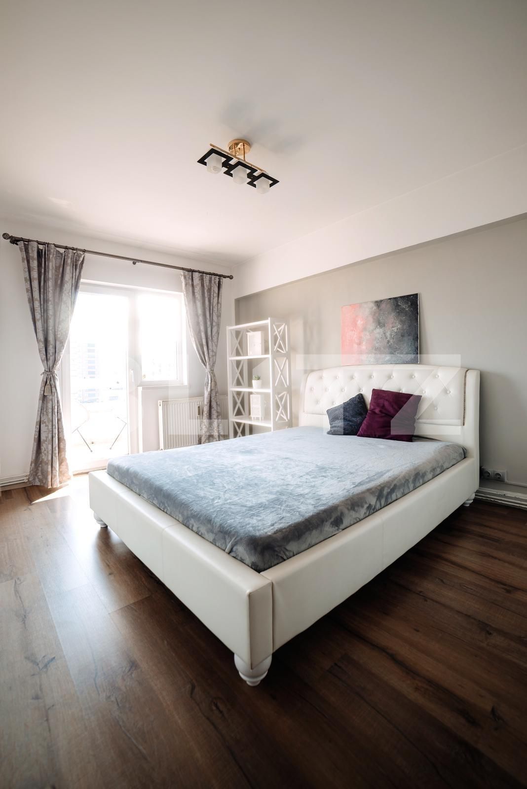 Apartament de vânzare 3 camere Intre Lacuri - 53645AV | BLITZ Cluj-Napoca | Poza3