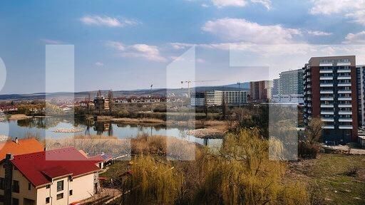 Apartament de vânzare 3 camere Intre Lacuri - 53645AV | BLITZ Cluj-Napoca | Poza13