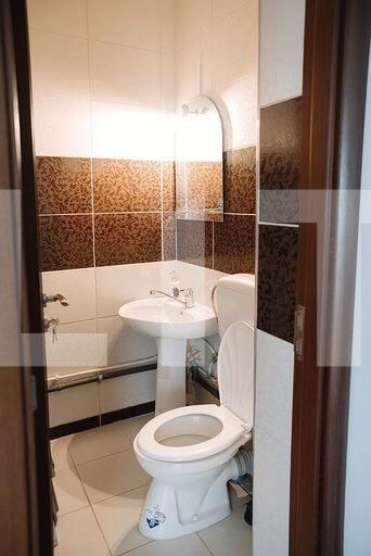 Apartament de vânzare 3 camere Intre Lacuri - 53645AV | BLITZ Cluj-Napoca | Poza10