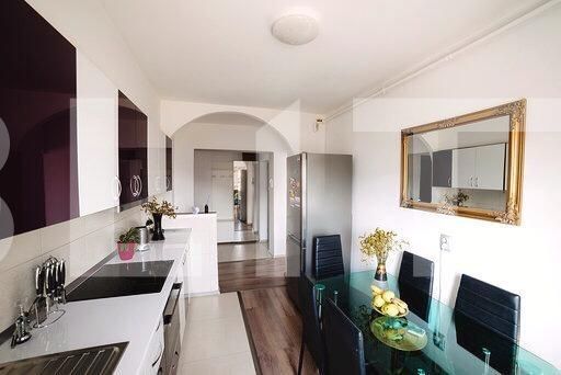 Apartament de vânzare 3 camere Intre Lacuri - 53645AV | BLITZ Cluj-Napoca | Poza11