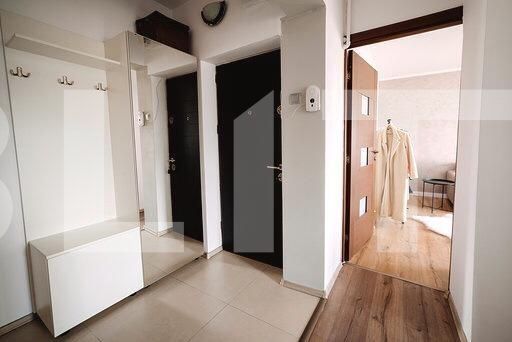 Apartament de vânzare 3 camere Intre Lacuri - 53645AV | BLITZ Cluj-Napoca | Poza8